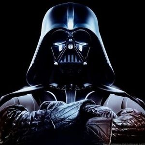 Meet your Posher, Julius